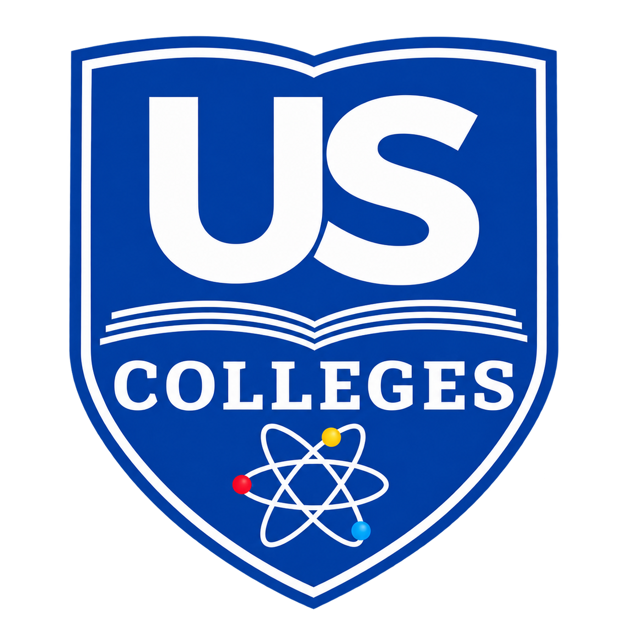 USC Logo